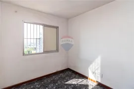 Apartamento com 2 Quartos para alugar, 60m² no Vila Mangalot, São Paulo - Foto 9