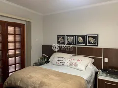 Casa com 3 Quartos à venda, 280m² no Jardim Paulista, Americana - Foto 11