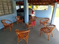 Fazenda / Sítio / Chácara com 3 Quartos à venda, 175m² no Campo Largo, Salto de Pirapora - Foto 22