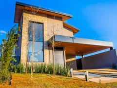 Casa de Condomínio com 3 Quartos à venda, 300m² no Loteamento Brisas do Lago, Jundiaí - Foto 1