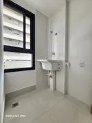 Apartamento com 2 Quartos à venda, 68m² no Setor Marista, Goiânia - Foto 24