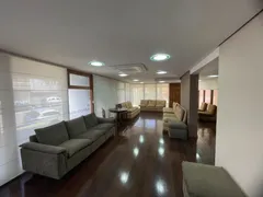Apartamento com 3 Quartos à venda, 160m² no Centro, Pelotas - Foto 6