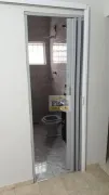 Casa com 5 Quartos à venda, 200m² no Jardim Danubio Azul Nova Veneza, Sumaré - Foto 28