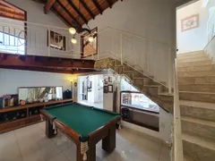Casa de Condomínio com 3 Quartos à venda, 278m² no Santa Cruz, Valinhos - Foto 35