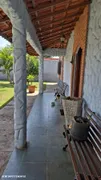 Casa de Condomínio com 2 Quartos à venda, 951m² no Residencial Ecopark, Tatuí - Foto 9