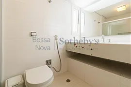Apartamento com 2 Quartos à venda, 125m² no Vila Uberabinha, São Paulo - Foto 11