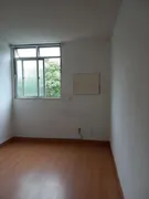 Apartamento com 2 Quartos para alugar, 45m² no Campo Grande, Rio de Janeiro - Foto 28