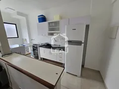 Apartamento com 1 Quarto à venda, 46m² no Enseada, Guarujá - Foto 19