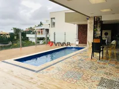Casa de Condomínio com 5 Quartos à venda, 537m² no Vila Castela , Nova Lima - Foto 7