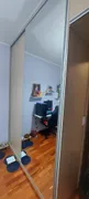 Apartamento com 2 Quartos à venda, 65m² no Carlos Prates, Belo Horizonte - Foto 2