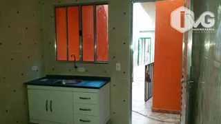 Casa com 4 Quartos à venda, 130m² no Jardim Ema, Guarulhos - Foto 2