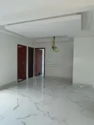 Apartamento com 3 Quartos à venda, 95m² no Perequê-Açu, Ubatuba - Foto 17