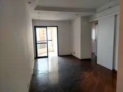 Apartamento com 2 Quartos para venda ou aluguel, 74m² no Vila Hamburguesa, São Paulo - Foto 2