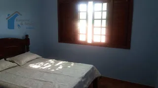 Sobrado com 3 Quartos à venda, 186m² no Vila Capitão Rabelo, Guarulhos - Foto 10