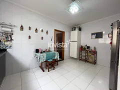 Casa com 4 Quartos à venda, 250m² no Aparecida, Santos - Foto 4