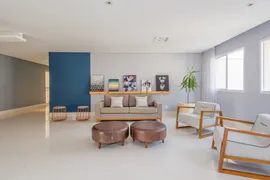 Apartamento com 1 Quarto à venda, 36m² no Rudge Ramos, São Bernardo do Campo - Foto 1