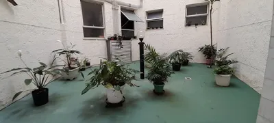 Apartamento com 3 Quartos à venda, 90m² no Centro, Cabo Frio - Foto 23