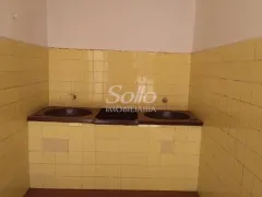 Casa com 3 Quartos à venda, 215m² no Bom Jesus, Uberlândia - Foto 14