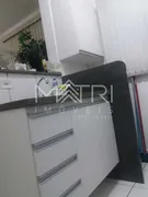 Apartamento com 2 Quartos à venda, 51m² no Vila Sedenho, Araraquara - Foto 14