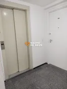 Apartamento com 3 Quartos à venda, 125m² no Varjota, Fortaleza - Foto 6