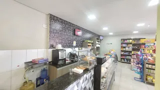 Galpão / Depósito / Armazém à venda, 271m² no Paulicéia, Piracicaba - Foto 4