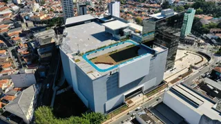 Loja / Salão / Ponto Comercial à venda, 100m² no Tucuruvi, São Paulo - Foto 4