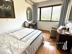 Casa de Condomínio com 5 Quartos à venda, 560m² no São Conrado, Rio de Janeiro - Foto 33