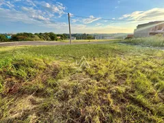 Terreno / Lote / Condomínio à venda, 300m² no São Luiz Gonzaga, Passo Fundo - Foto 1