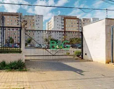 Apartamento com 2 Quartos à venda, 46m² no Jardim Sao Francisco, São Paulo - Foto 1