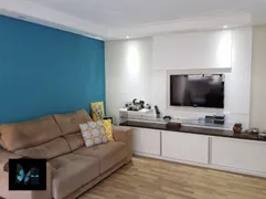 Apartamento com 2 Quartos à venda, 83m² no Saúde, São Paulo - Foto 3