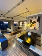 Apartamento com 3 Quartos à venda, 67m² no Móoca, São Paulo - Foto 2