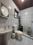 Apartamento com 3 Quartos à venda, 93m² no Vila Imbuhy, Cachoeirinha - Foto 5