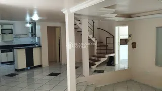 Casa com 3 Quartos à venda, 151m² no Guarani, Novo Hamburgo - Foto 8