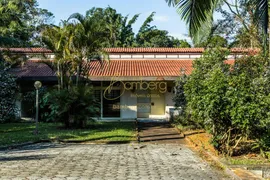 Casa de Condomínio com 5 Quartos à venda, 942m² no Chácara Flora, São Paulo - Foto 11