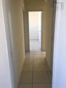 Apartamento com 3 Quartos para alugar, 80m² no Centro, Niterói - Foto 10