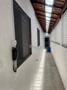 Sobrado com 3 Quartos à venda, 120m² no Parque São Lucas, São Paulo - Foto 28