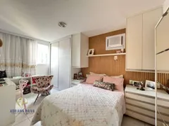 Apartamento com 2 Quartos à venda, 67m² no Mata da Praia, Vitória - Foto 6