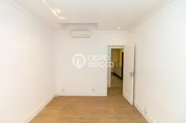 Apartamento com 2 Quartos à venda, 110m² no Ipanema, Rio de Janeiro - Foto 14