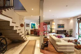 Casa com 4 Quartos à venda, 442m² no Jardim dos Estados, São Paulo - Foto 2