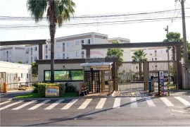 Apartamento com 2 Quartos à venda, 41m² no Manoel Pena, Ribeirão Preto - Foto 25