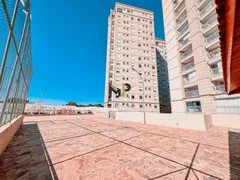 Apartamento com 2 Quartos à venda, 63m² no Medeiros, Jundiaí - Foto 50