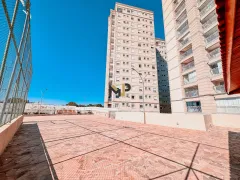 Apartamento com 3 Quartos à venda, 80m² no Medeiros, Jundiaí - Foto 33