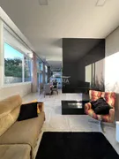 Casa com 3 Quartos à venda, 250m² no Querência, Viamão - Foto 11