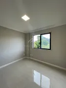 Apartamento com 2 Quartos à venda, 62m² no Varzea, Teresópolis - Foto 12