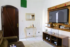 Casa com 3 Quartos à venda, 206m² no Utinga, Santo André - Foto 1