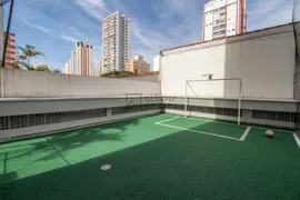 Apartamento com 2 Quartos para alugar, 100m² no Vila Olímpia, São Paulo - Foto 33