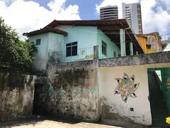 Casa com 5 Quartos à venda, 400m² no Horto Florestal, Salvador - Foto 47