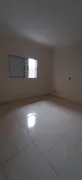 Casa com 3 Quartos à venda, 100m² no Santa Terezinha, Piracicaba - Foto 9