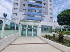 Apartamento com 3 Quartos à venda, 152m² no Vila Arens II, Jundiaí - Foto 1