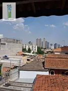 Casa com 3 Quartos à venda, 250m² no Jardim Carlu, São Paulo - Foto 40